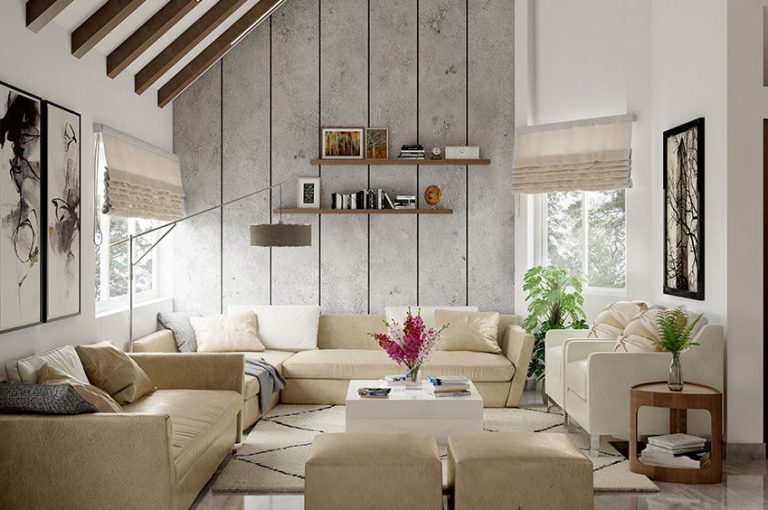 living-room-decor-ideas